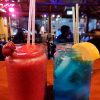 Arroyito Turismo Chopin Resto Pub