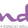 India espacio wellness