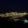 Arroyito Turismo Vení a volar con nosotros
