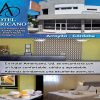 Arroyito Turismo Hotel Americano