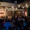 Arroyito Turismo Una Chimba Resto Bar