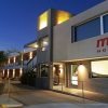 Arroyito Turismo MH Hotel