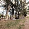 Balneario Municipal de la Ciudad de Arroyito