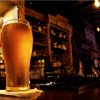 Arroyito Turismo No Se Dice Resto Bar