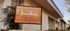 India Espacio Wellness