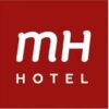 Arroyito Turismo MH Hotel