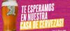 Arroyito Turismo Cin...