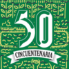 Arroyito Turismo Cincuentenaria Casa de Cervezas