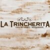 Arroyito Turismo La Trincherita