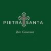 Arroyito Turismo Pietrasanta Bar Gourmet