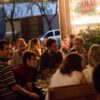 Arroyito Turismo Una Chimba Resto Bar