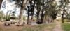 Balneario Municipal ...