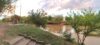 Balneario Municipal ...