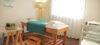 India Espacio Wellness