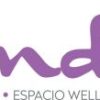 India Espacio Wellness