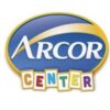 Arroyito Turismo Arcor Center Arroyito