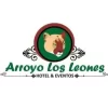 Arroyito Turismo Arr...