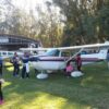 Arroyito Turismo Vení a volar con nosotros