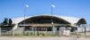 Circuito Osvaldo Pons